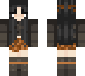 ember0327