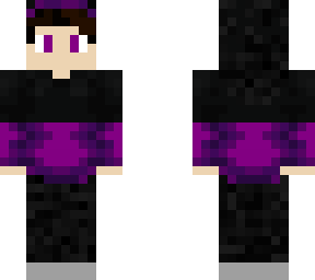 enderlantern
