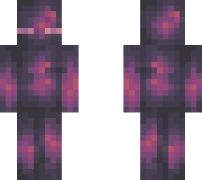 enderman
