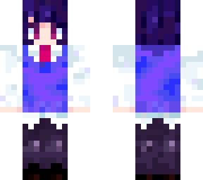 endraskittle