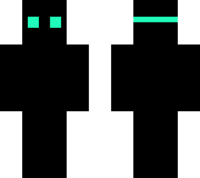 enredadera degrade cyan(resubido)