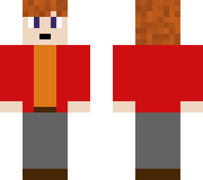 f. royal guard