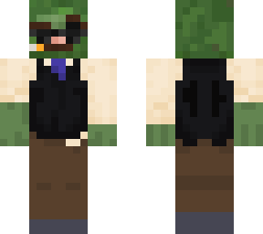 fancy jeremy