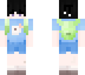 finn