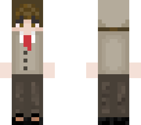 finnian