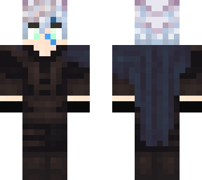 fluffigerboruto