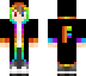 funkytwn