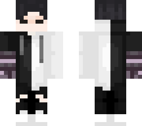 gamery_8 friendly version