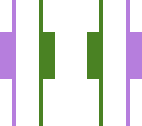 genderq flag