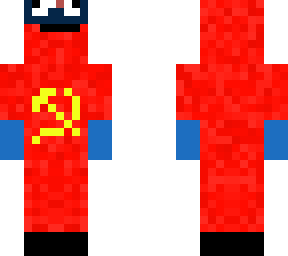 ggfhgf