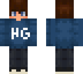 hassan_gaming