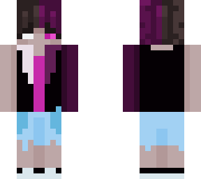 herobrine,n,enderman