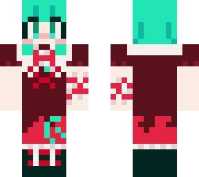 hina