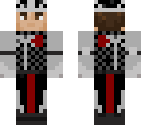 hipslip crown (armored)