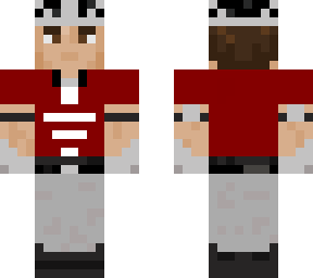 hipslip crown (no armor)