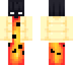 hot