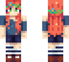 humancleo