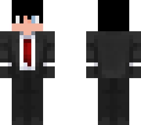 jaiderner elegante