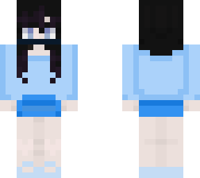jane