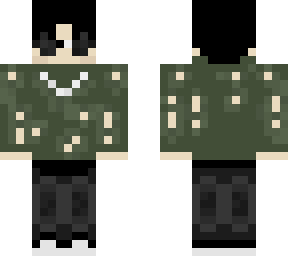 jer 2025 skin