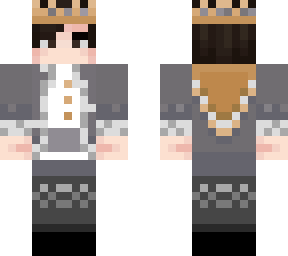 jermany (technoblade)