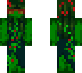 jester_png