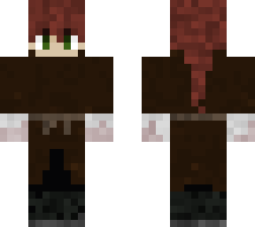 juan dela cruz (wip)