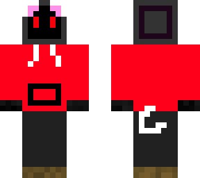 k59