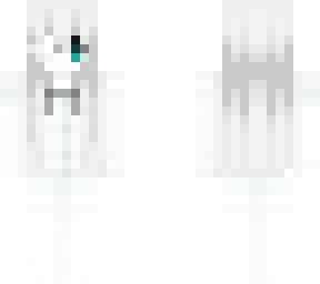 kaayii 2