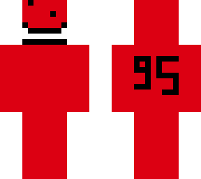 kerchoo