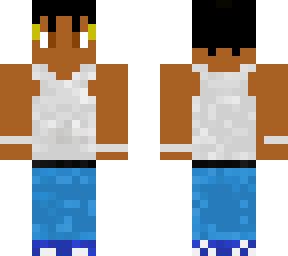 king von (test)