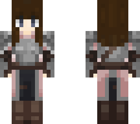 knight julette