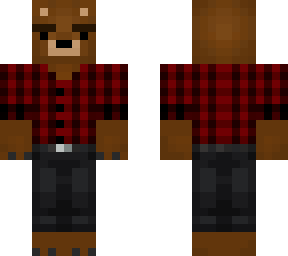 kodiak the bear