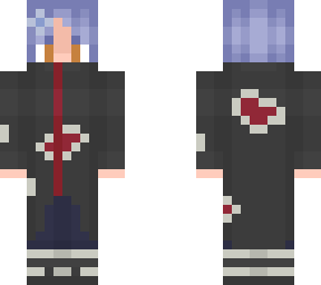 konan