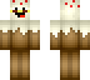 koricake