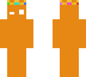 krxptt