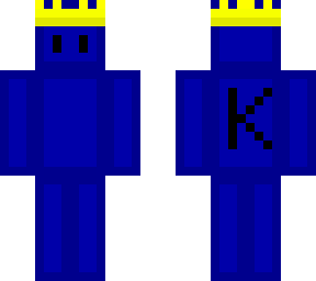 kyngcraftyt