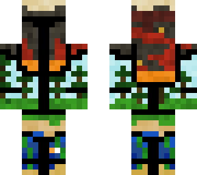 land gaurdian