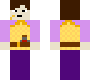 lego endwarrior