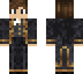 librarian (updated)