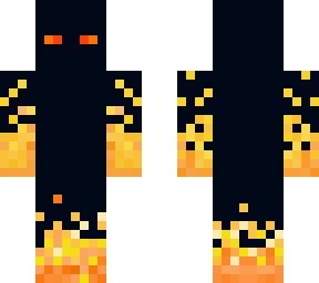 magma
