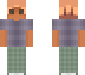 male - casual outfit - new style