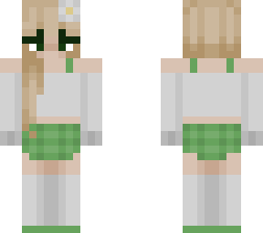 marguerite