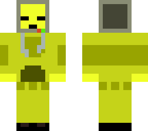 meh computer