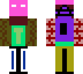 merobrine