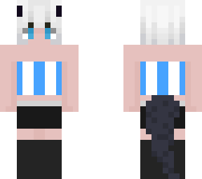 mialygosa v2