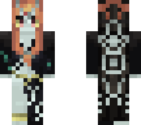 midna