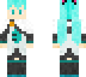 miku