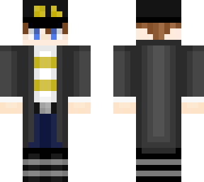 milex k kodomo