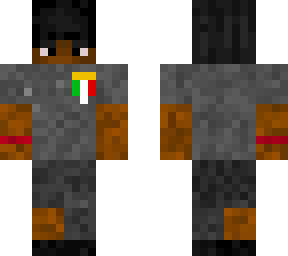 mistyy x carpyy